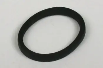 CP-1436