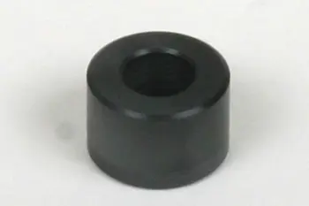 CP-1672
