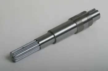 CP-1639