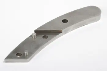CP-9167