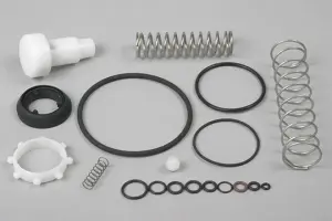 B1000 Century Single-Snift Can Valve Rebuild Kit