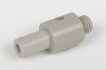 CP-6175