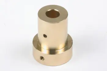 CP-11068