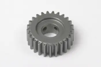 CP-10975