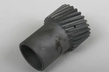 CP-1640