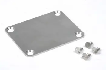 CP-11709
