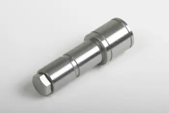 CP-6306