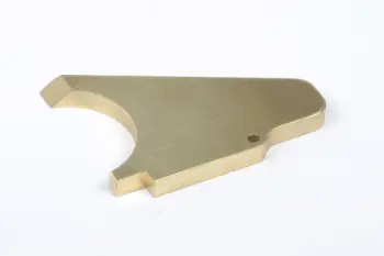 CP-1850