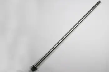 CP-10560