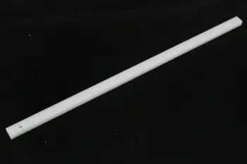 CP-5638