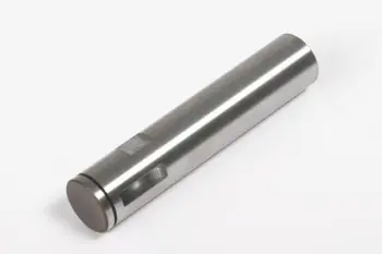 CP-9366