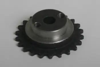 CP-1472