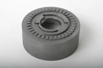 CP-5814