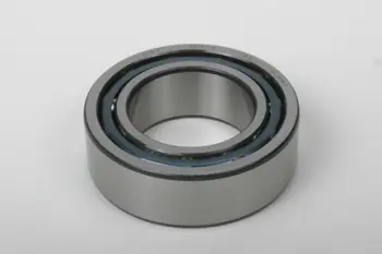 CP-7737