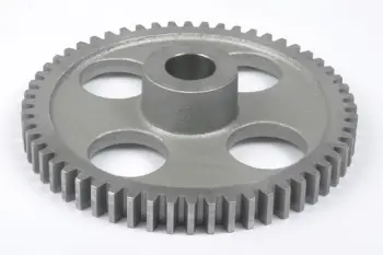 CP-9195
