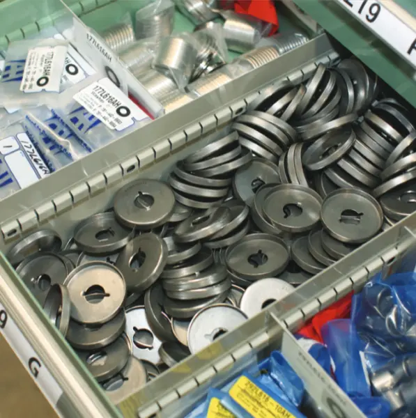 Screenshot 2024-11-04 152628