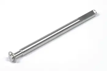 CP-12678