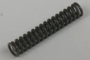 CP-1394