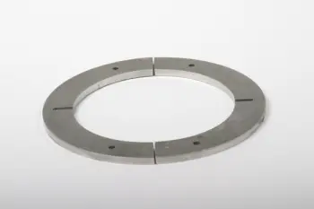 CP-10792