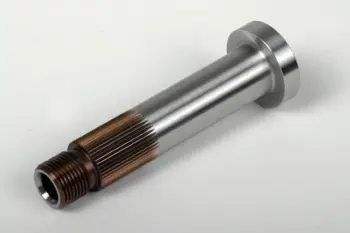 CP-5708