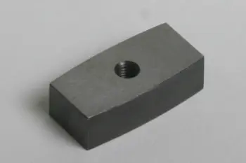 CP-1578