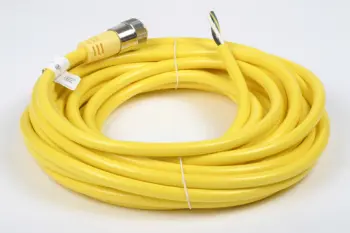 CP-11247