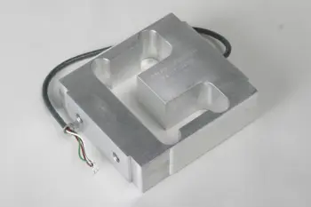 CP-7580