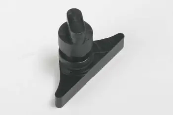 CP-4386