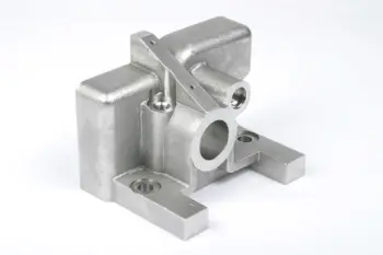 CP-12275