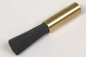 CP-1569