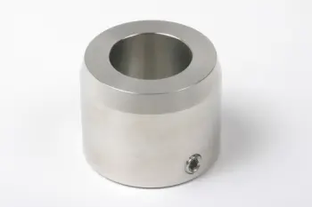 CP-10769