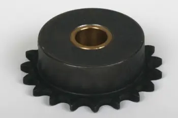 CP-2124