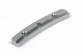 CP-11137