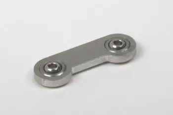 CP-10890