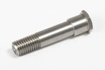CP-6020