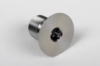 CP-5448