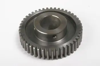 CP-5237