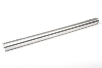 CP-6307