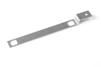 CP-10194