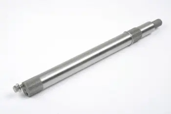 CP-4081