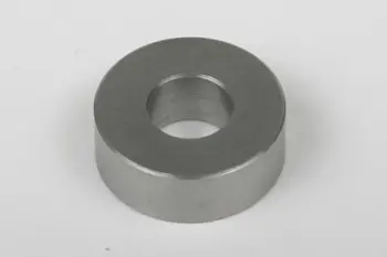 CP-5697