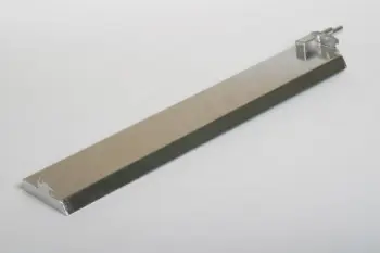 CP-2825