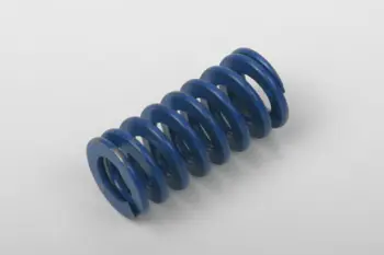 CP-5685