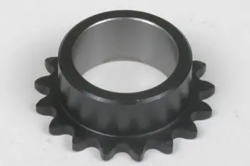 CP-1512