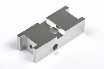 CP-11434