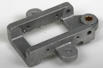 CP-220