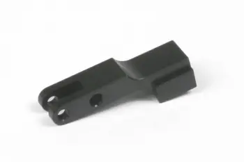 CP-11536