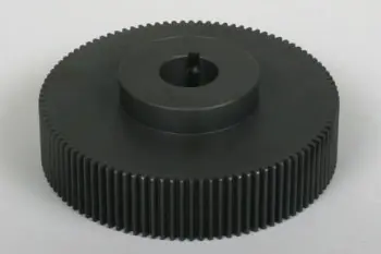 CP-1315