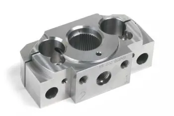 CP-9445