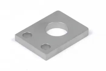 CP-11043